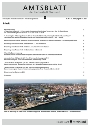 Amtsblatt-11-2025-Titelblatt
