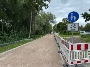 Weidendamm Frankenwall - KMS