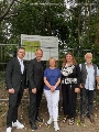 Foto_Wohlfahrtseinrichtungen der Hansestadt Stralsund