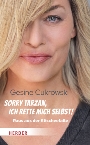 Cover (c) Herder Verlag