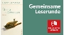 Leserunde-Juli-Stadtbibliothek-quer