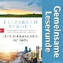 Literaturkreis-2026-Juli-IG