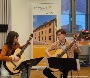 Gitarrenduo 2025