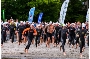 Start Triathlon