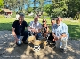 'Hering' jetzt im Stralsunder Zoo
