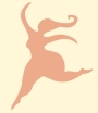 Logo Fachtagung Lipödem