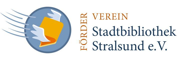 Logo_Förderverein Stadtbibliothek