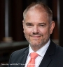 Porträt Oberbürgermeister Alexander Badrow