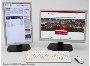Das Serviceportal OpenR@thaus ist von www.stralsund.de aus ganz leicht zu erreichen oder kann auf direktem Wege angewählt werden über service.stralsund.de