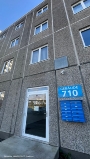 Bürogebäude 710 - An der Werft 5a