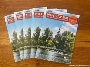Welterbe-Magazin_2025_Welterbe_und_Natur