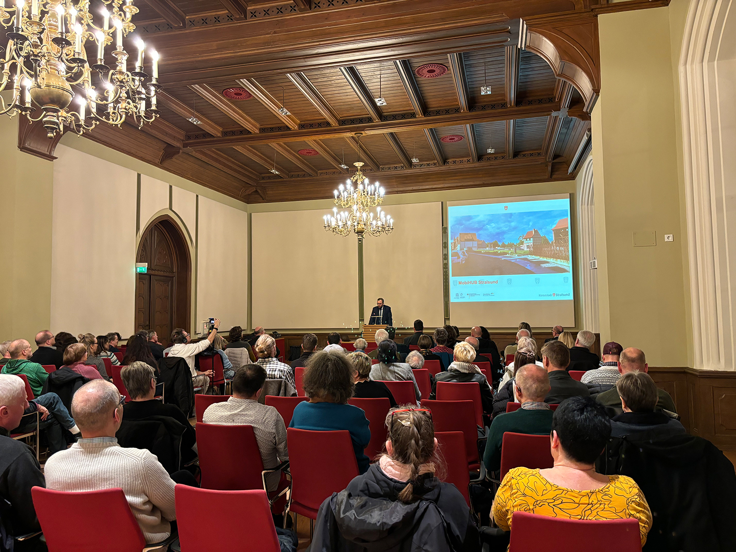 MobiHub-Praesentation-Stralsund-3.jpg