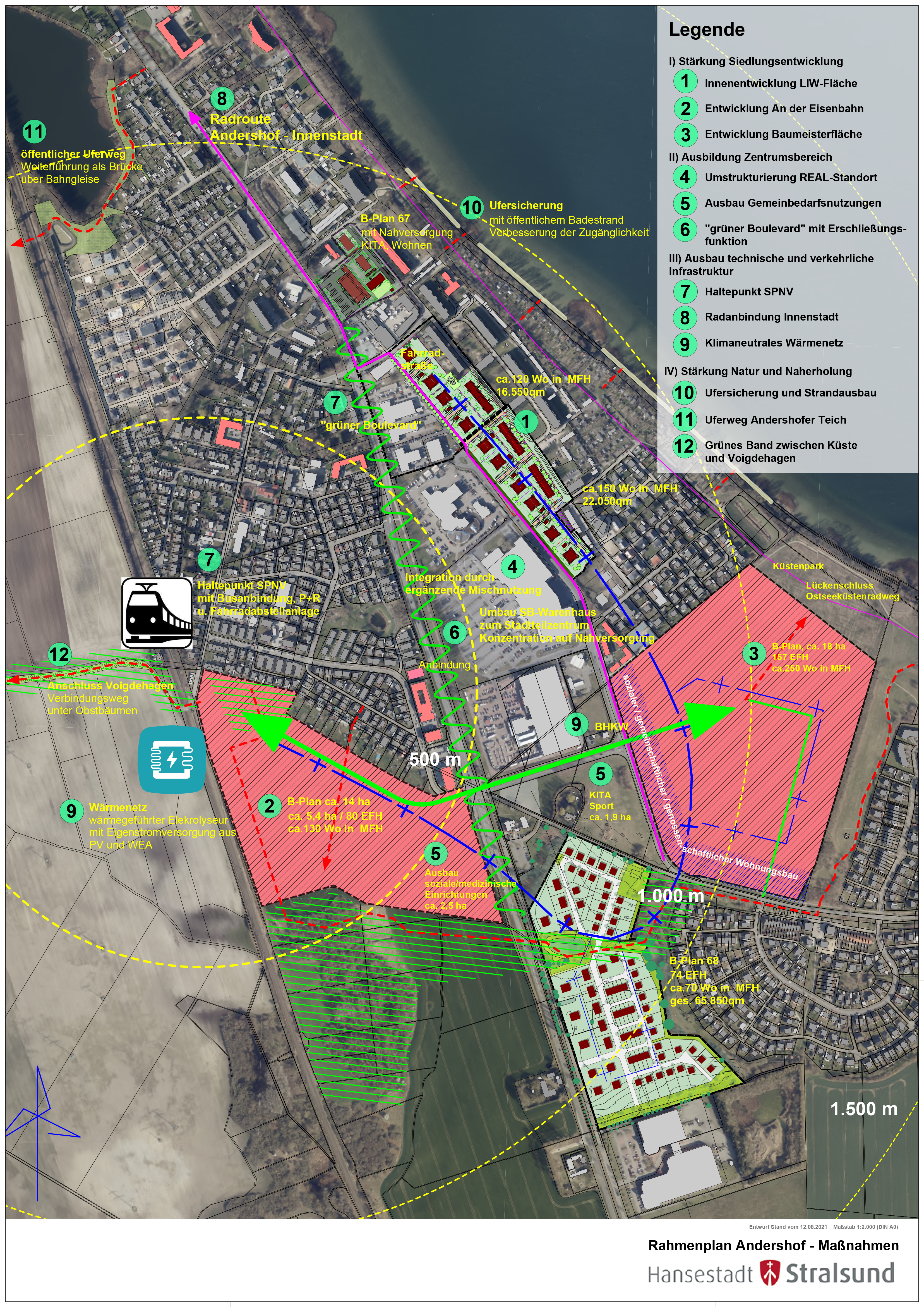 HST-Andershof-Maßnahmen-29.10.2021