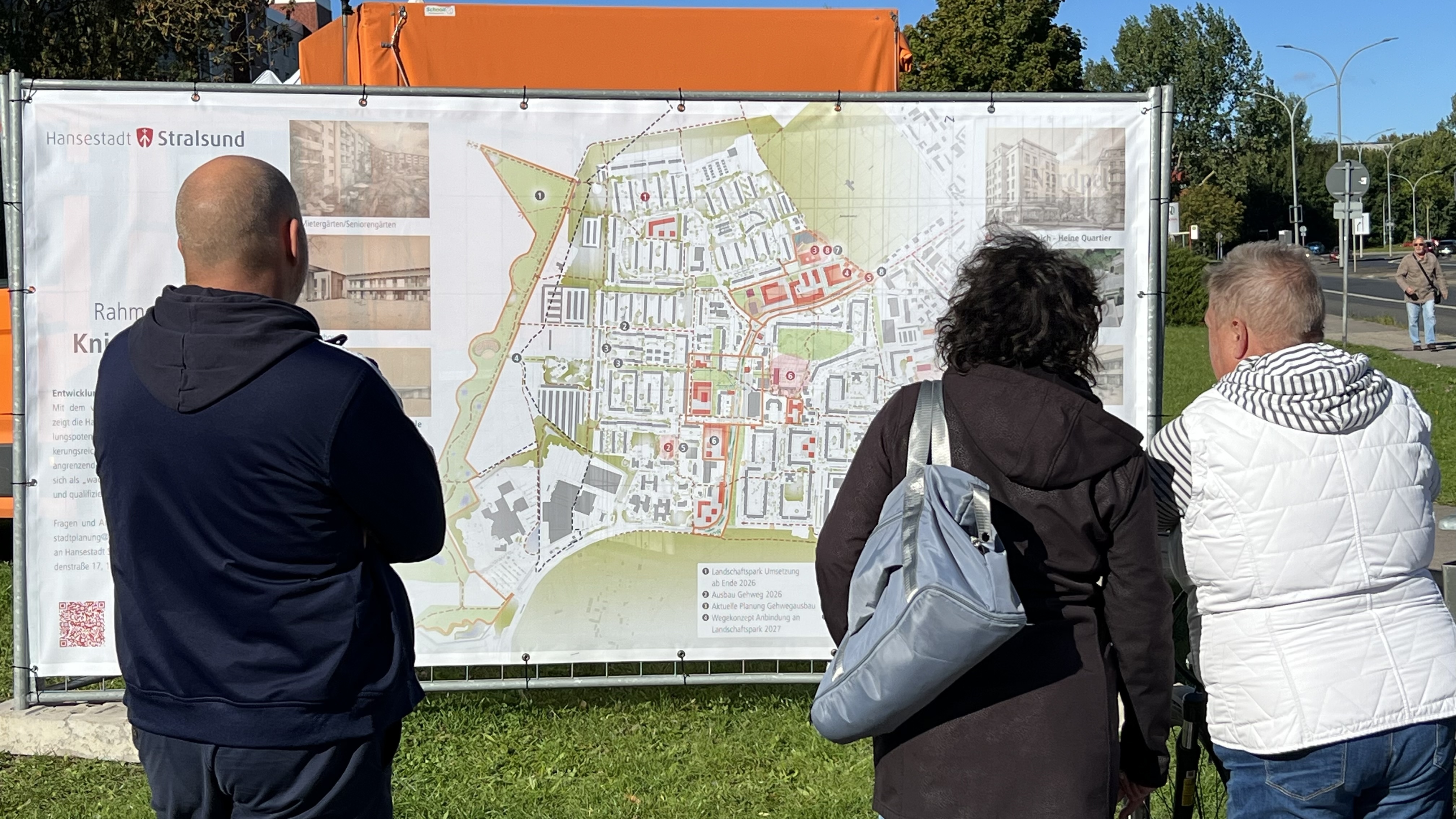 25-09-25 15-00-24 7632