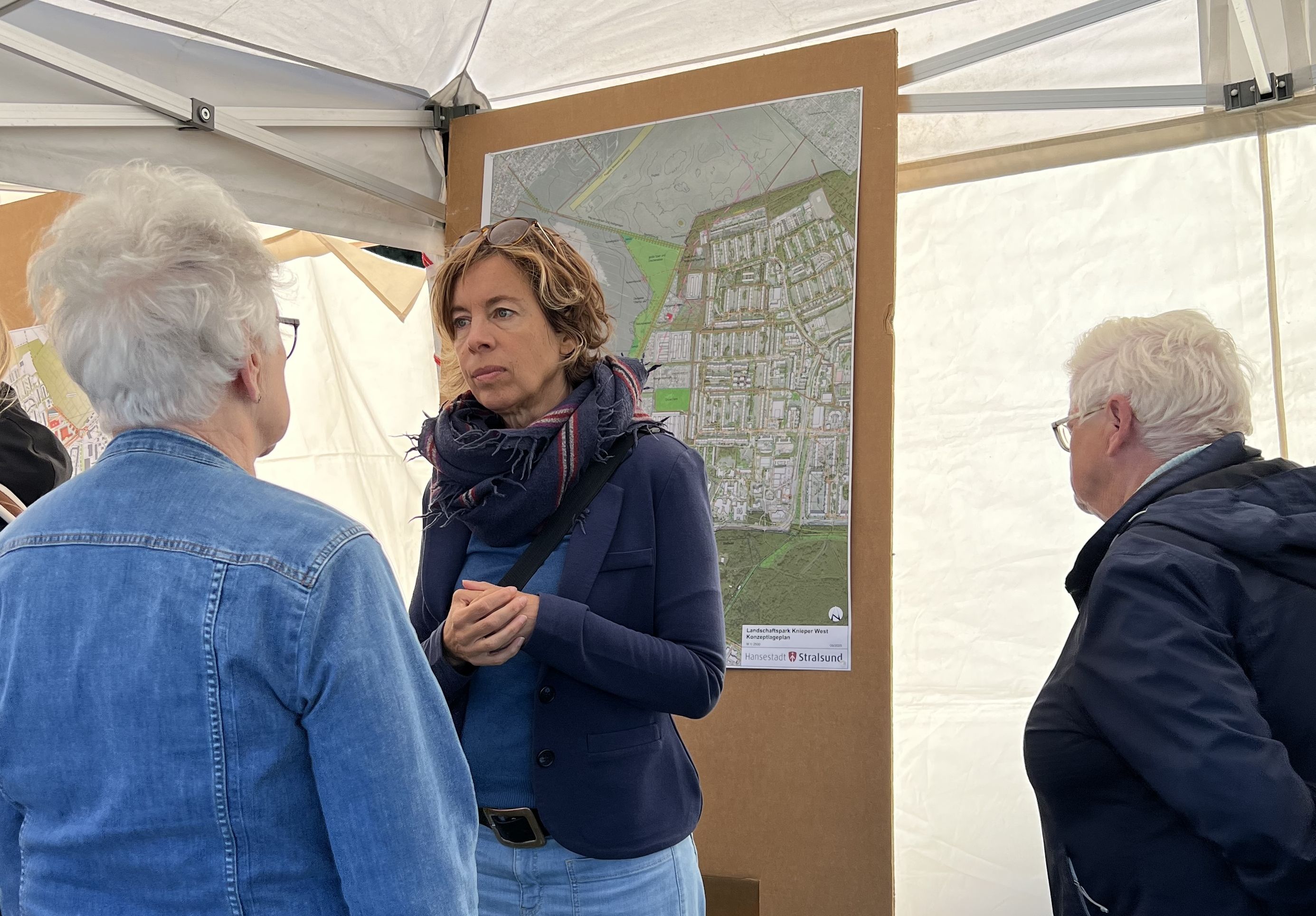 25-09-25 15-09-18 7640