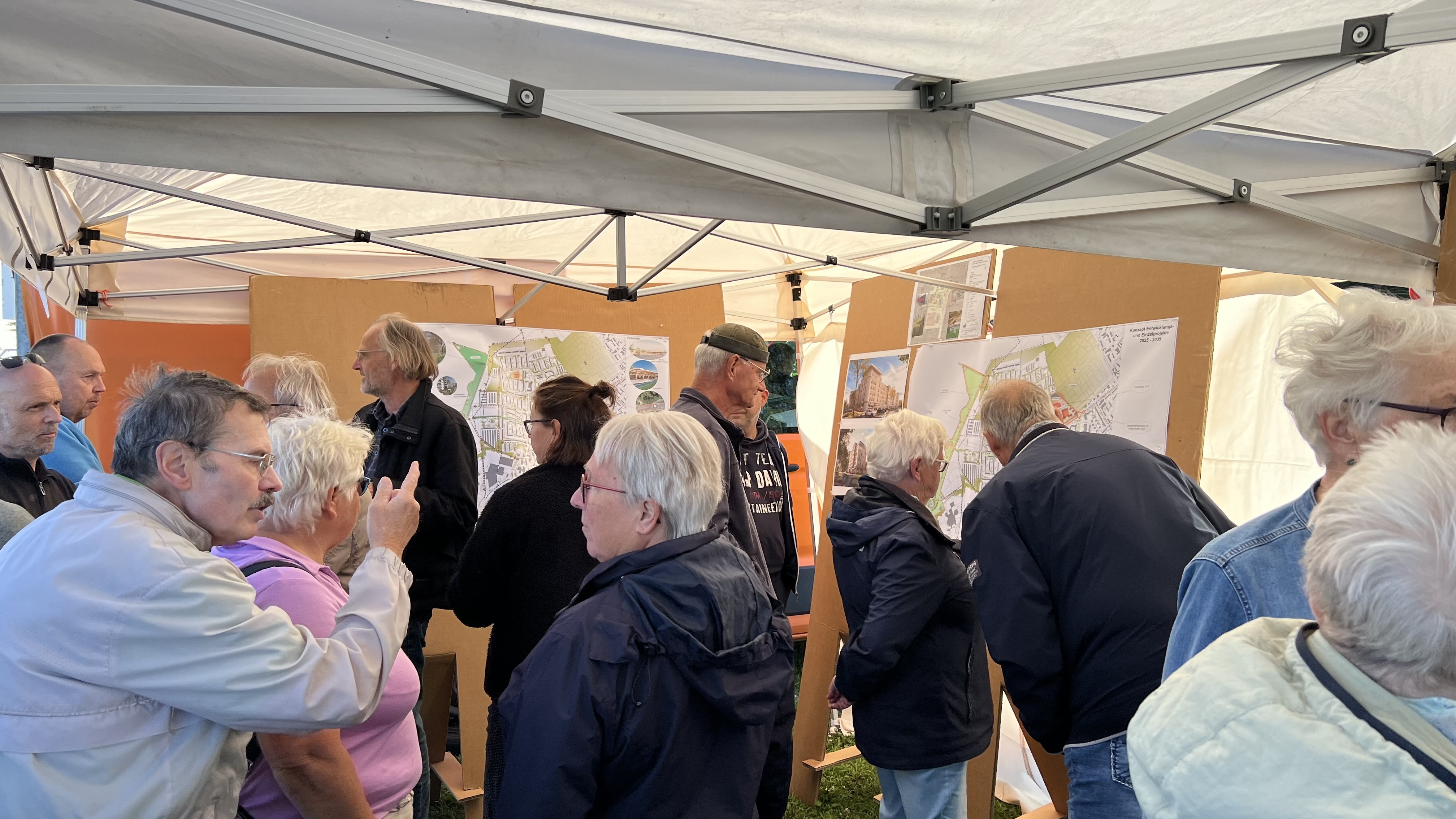 25-09-25 15-14-23 7648