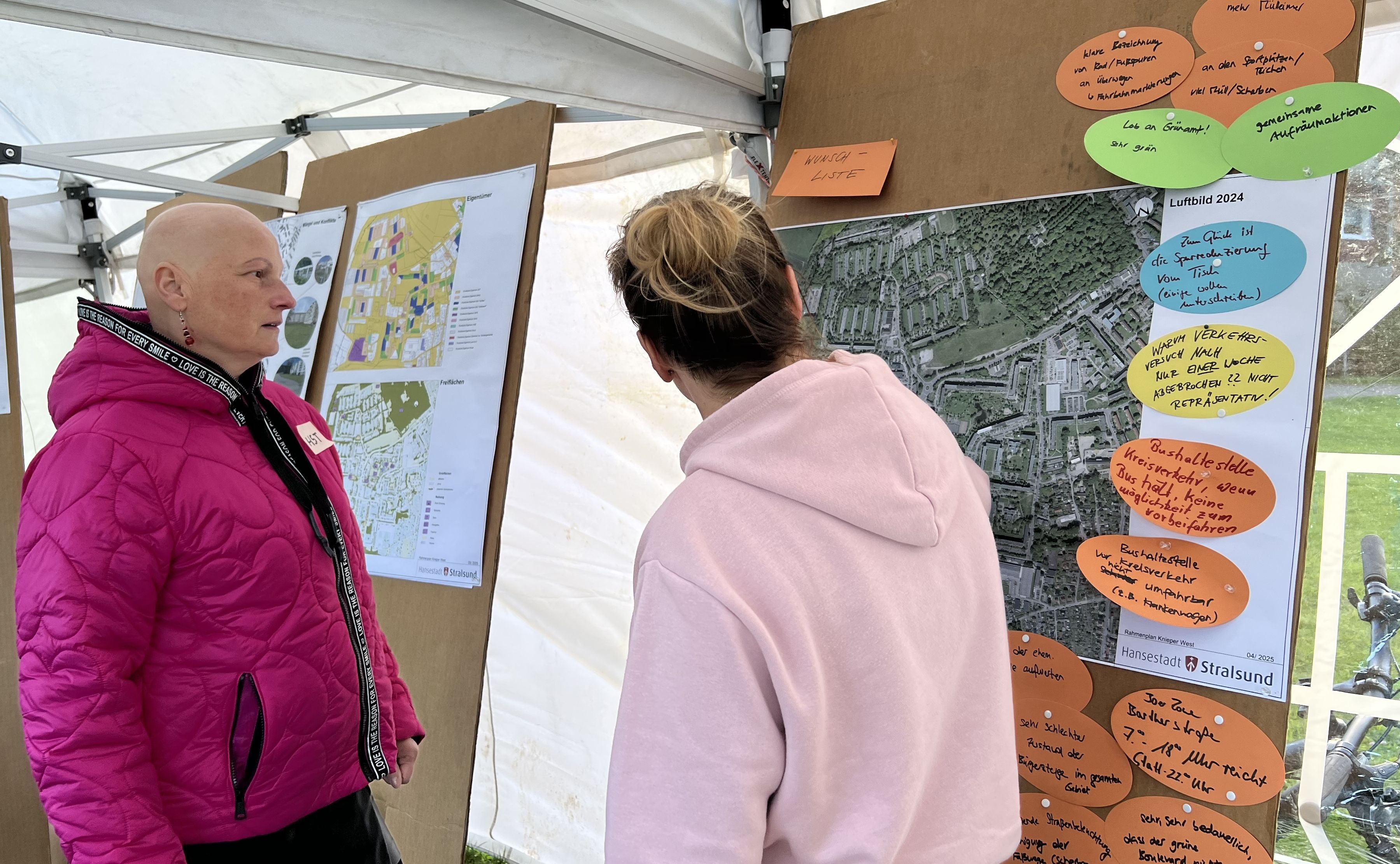 25-09-25 16-15-17 7668