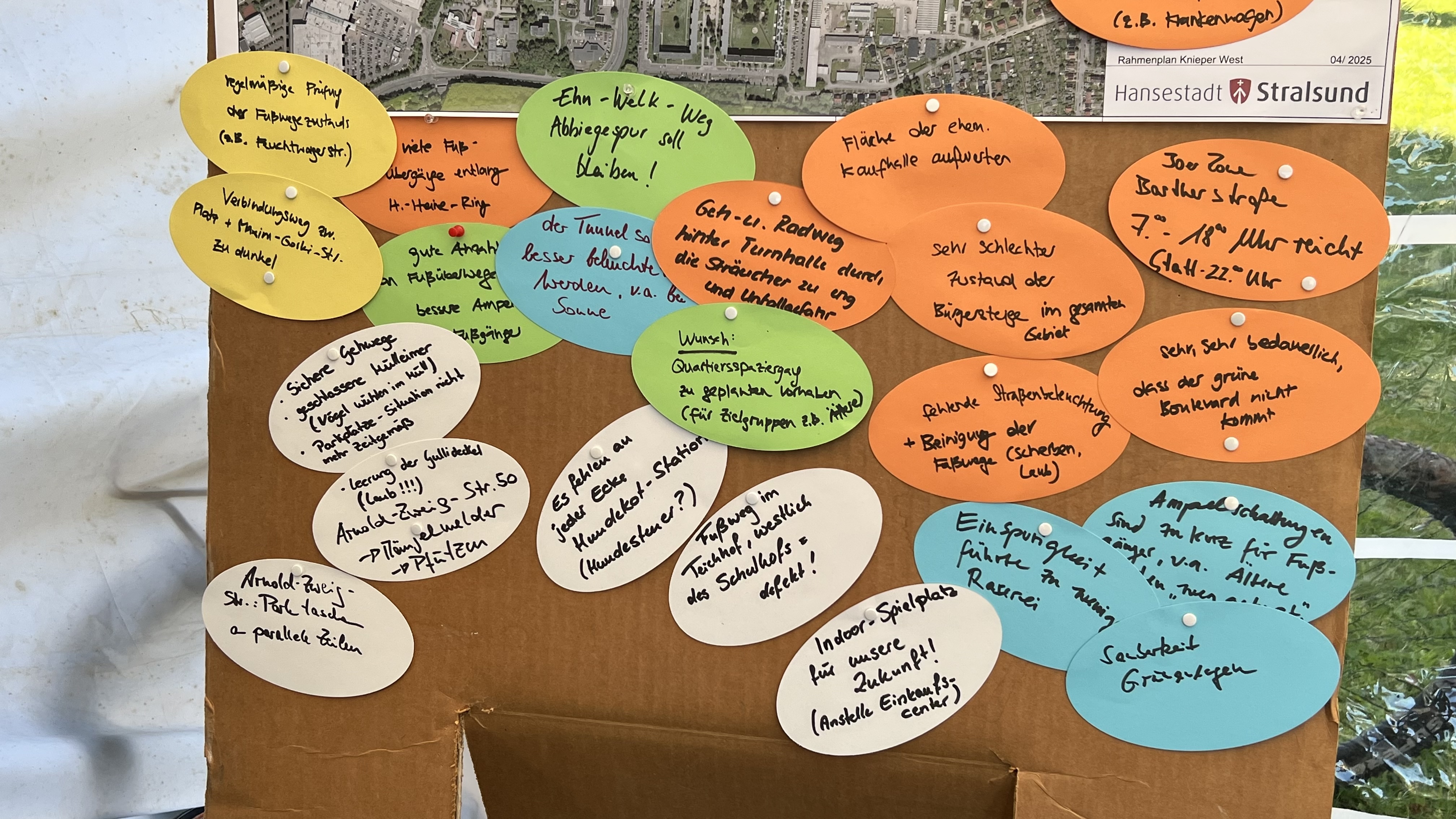 25-09-25 16-24-23 7674