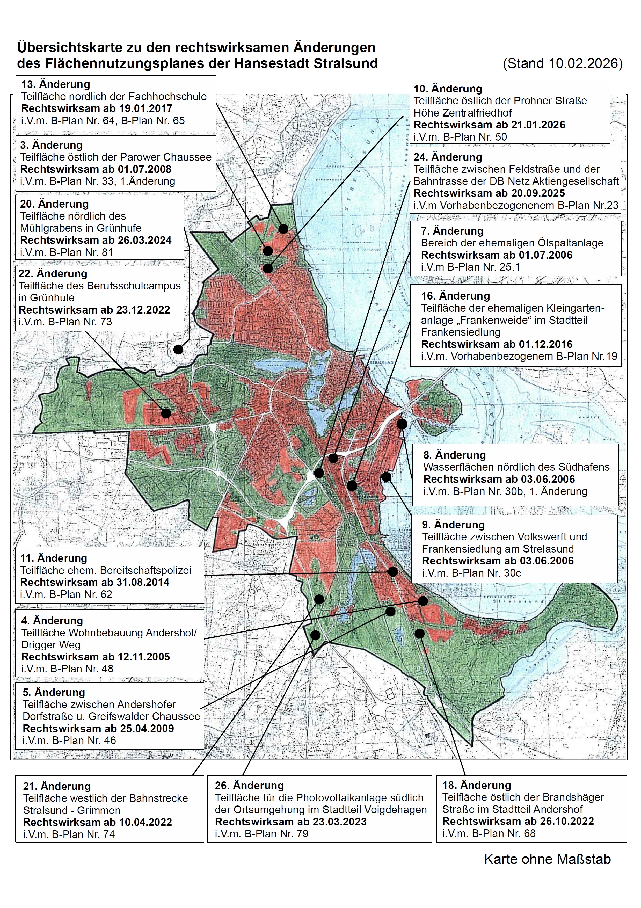 Übersicht FNP Änderungen fuer Internet_2026