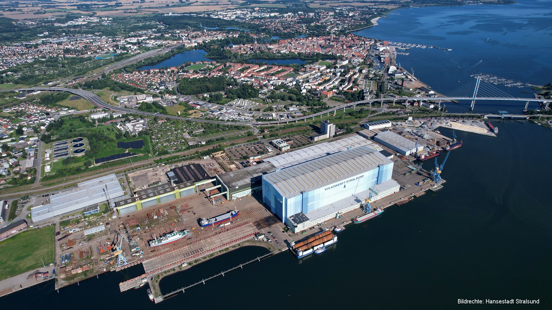 01-Volkswerft-Stralsund.JPG