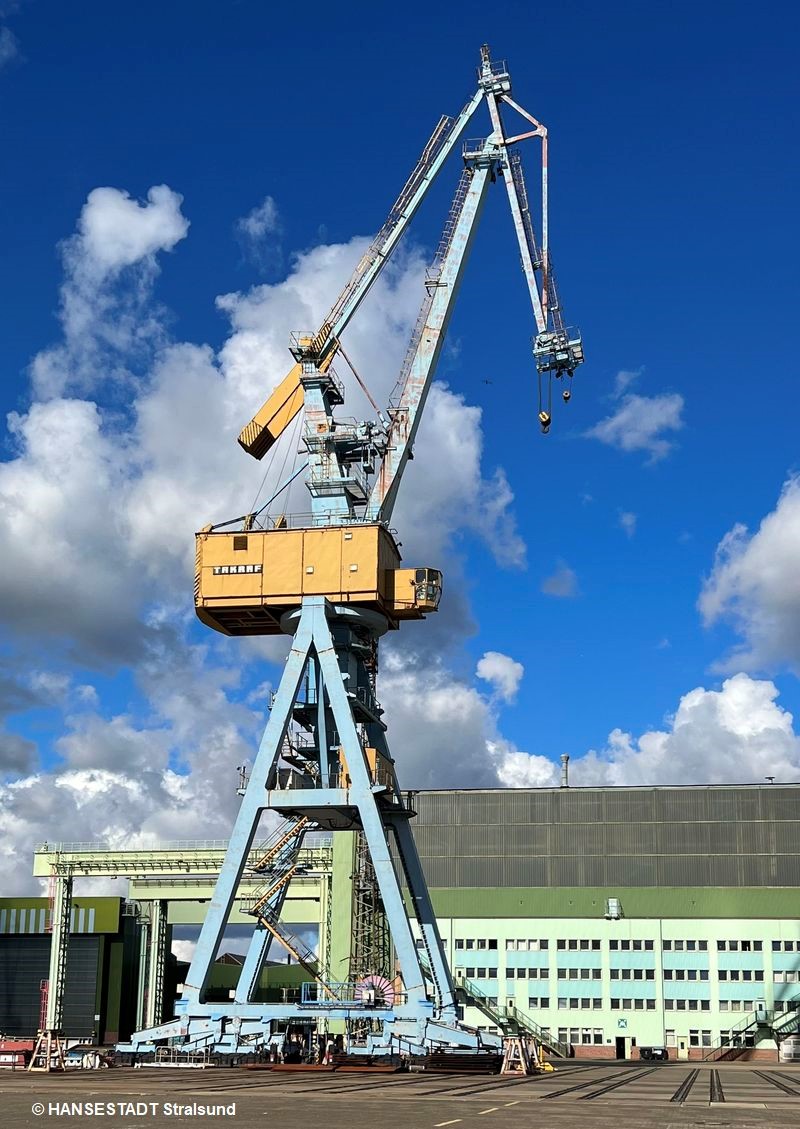 News-zur-Volkswerft-Stralsund-5.jpg
