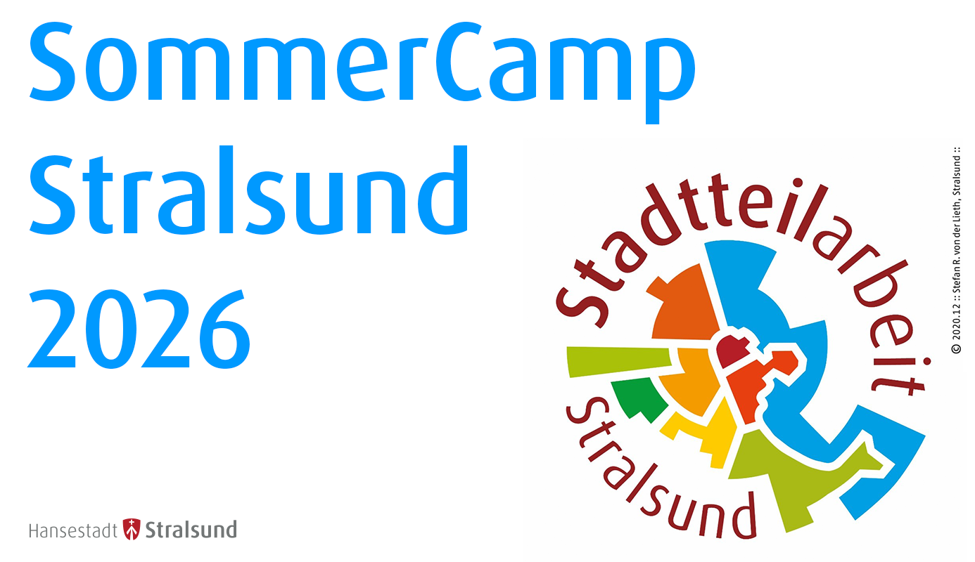 Stadtteilarbeit HST Sommercamp Logo_2026