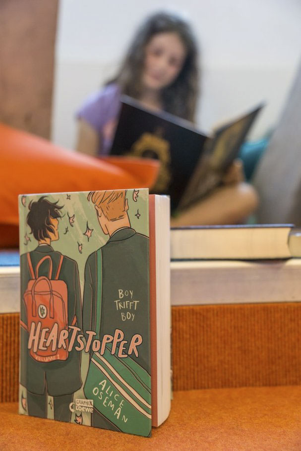 Impressionen SommerCamp 2024_3